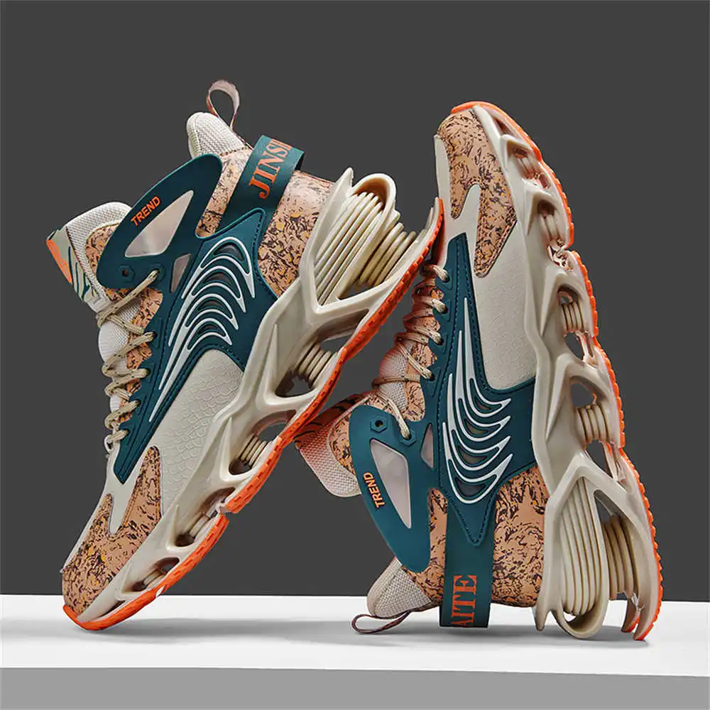 Streetwear Brand Name Ideas - Zapatillas antideslizantes para correr para niños,