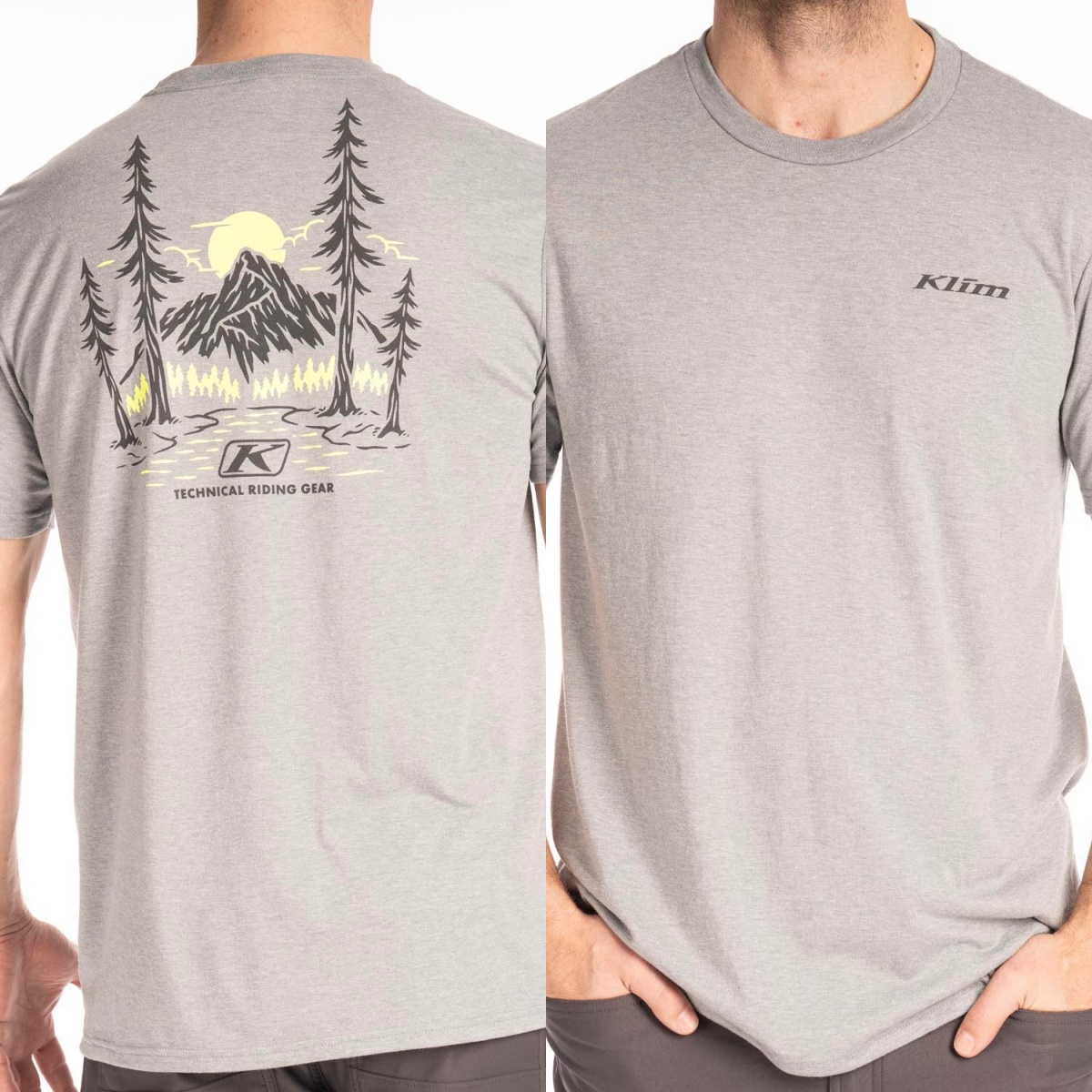 Streetwear Brand Kl - Camiseta de la marca Art Hawley