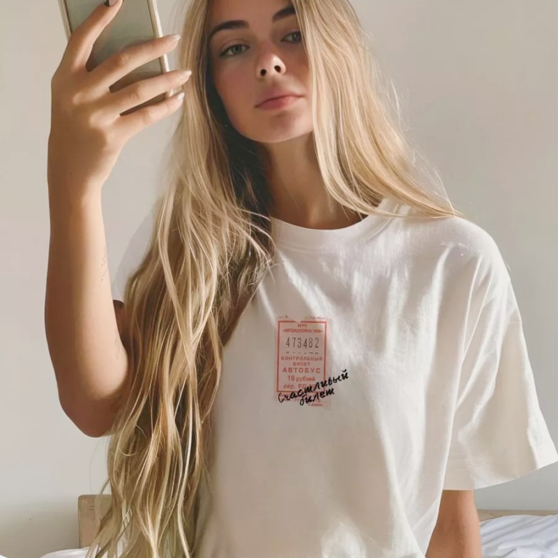 Streetwear Russian Brand - Ropa de calle de moda rusa,