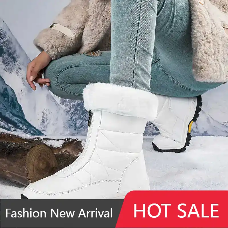 Streetwear Brand Name Ideas - Zapatillas de deporte para mujer, botas