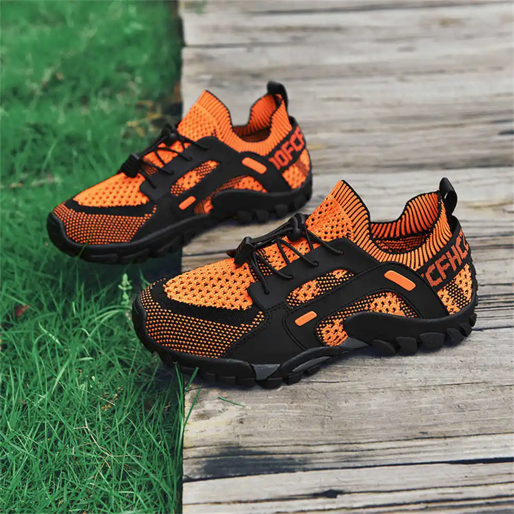 Streetwear Brand Name Ideas - Zapatos de Trekking para hombre, Botas