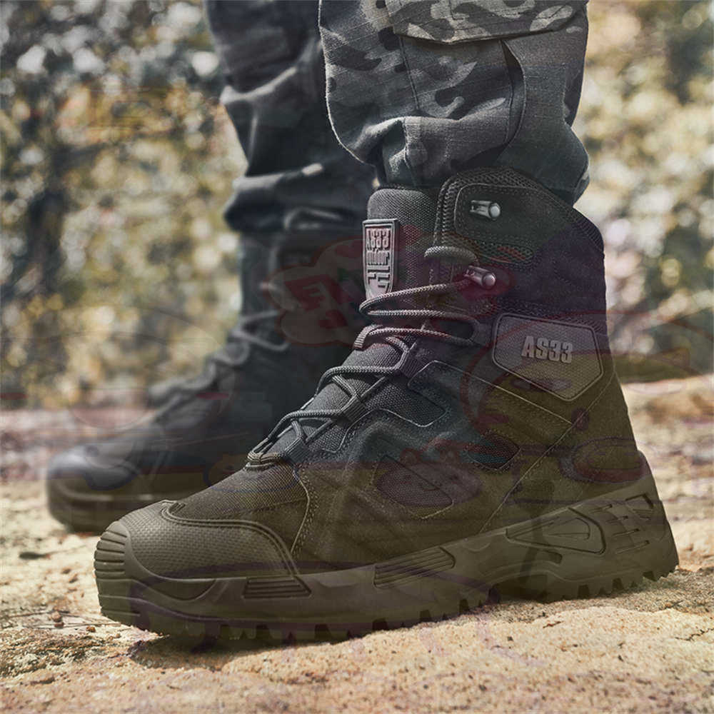 Streetwear Brand Name Ideas - Zapatillas de deporte para hombre de