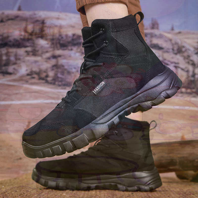 Streetwear Brand Name Ideas - Sin tacón, zapatos de verano talla