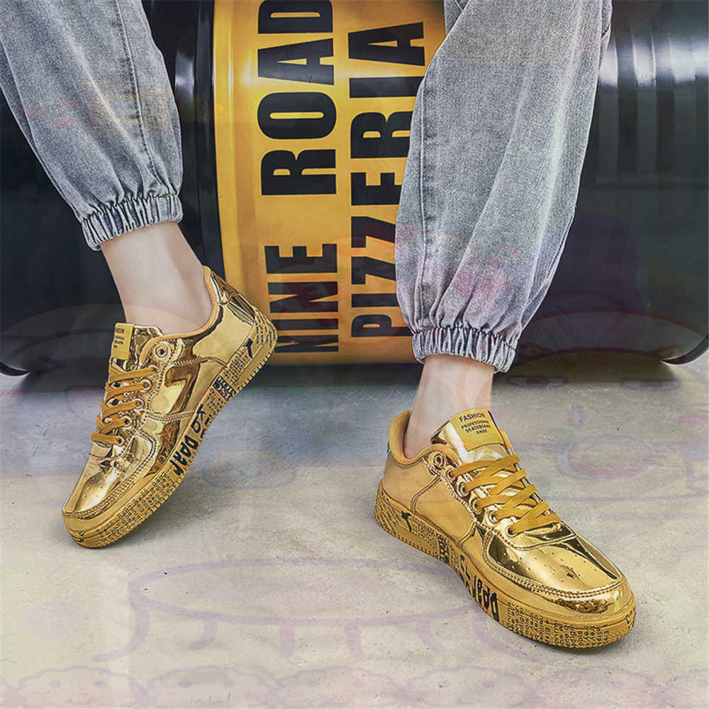 Streetwear Brand Name Ideas - Zapatillas de deporte redondas talla 45,