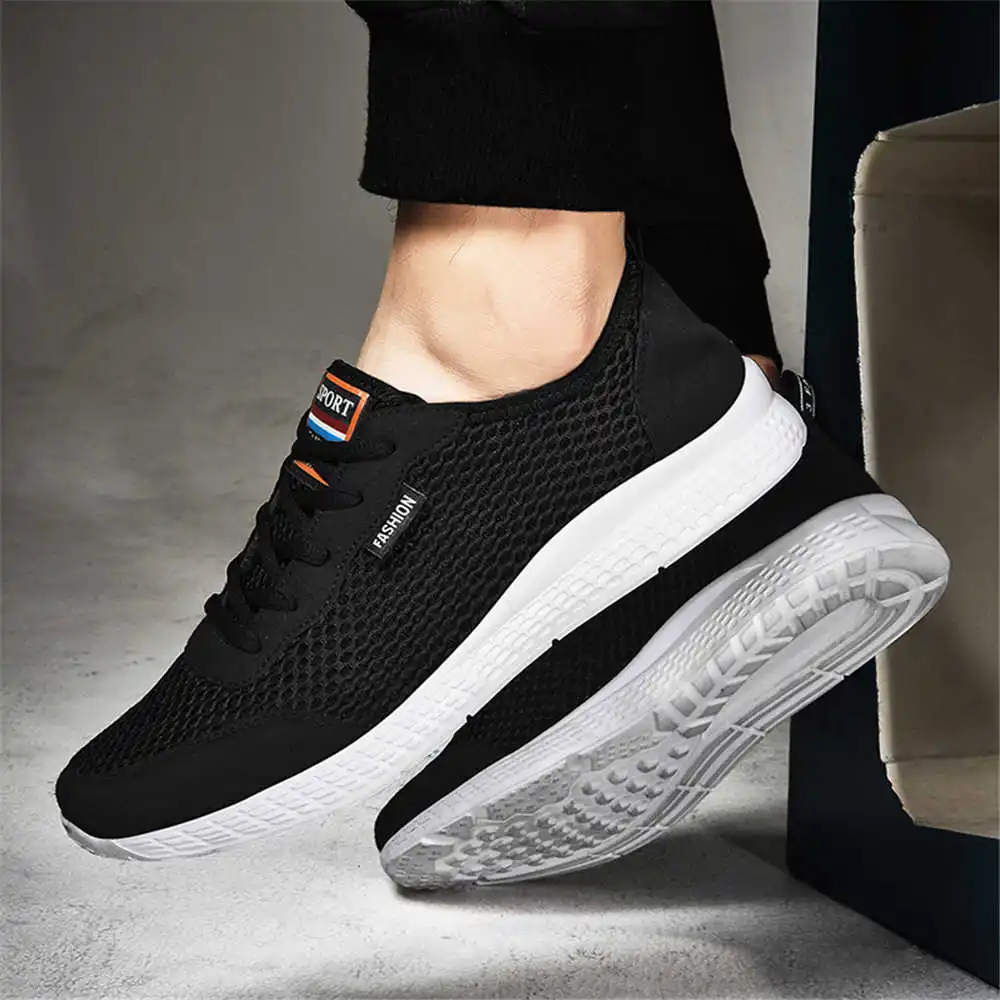 Streetwear Brand Name Ideas - 35-46 zapatillas de deporte transpirables de