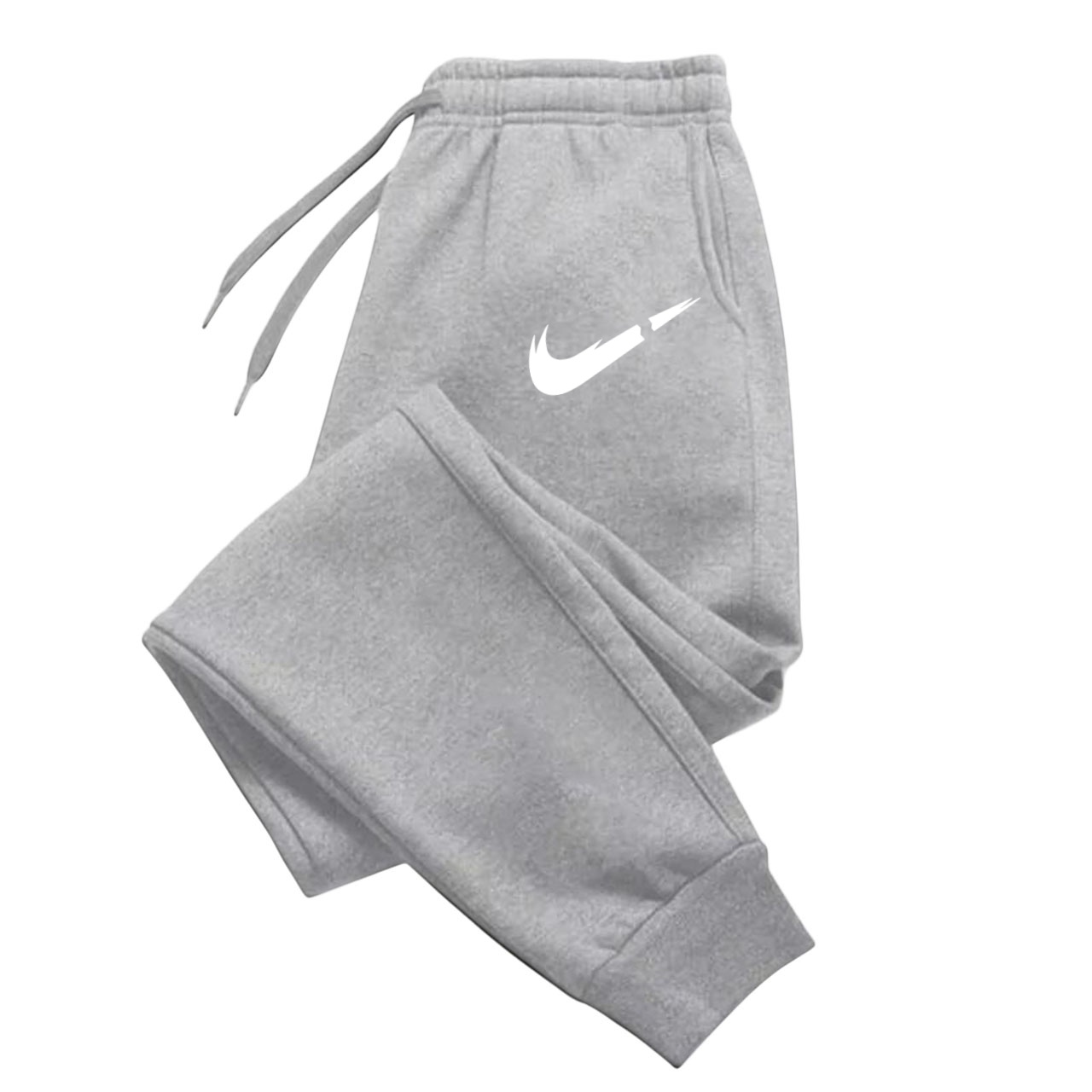 Pantalones Deportivos de Lujo  - Streetwear Brand Luxury reseña y precio