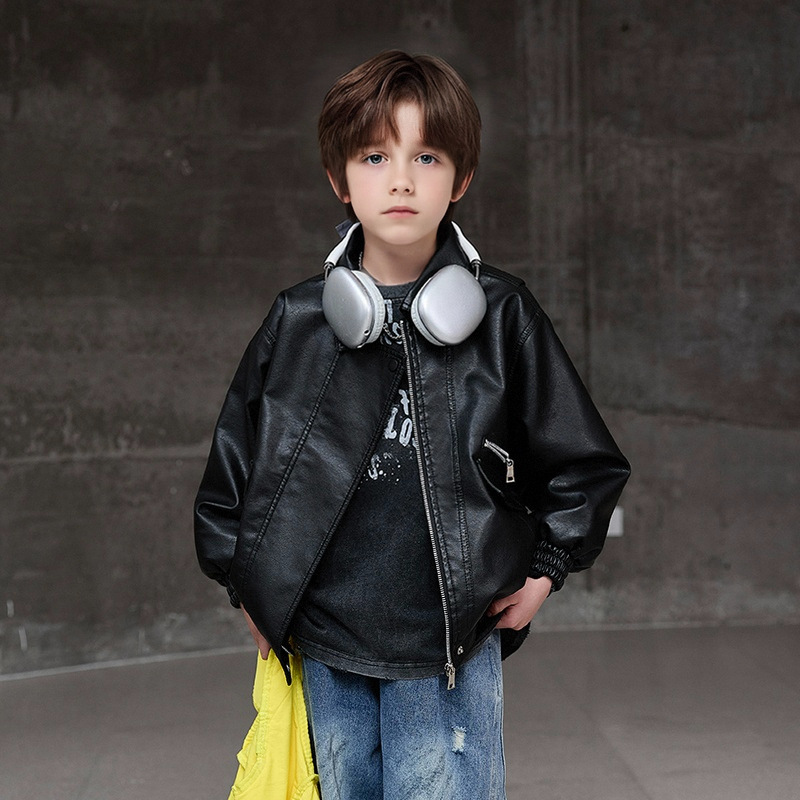 Abrigo impermeable a prueba de - Streetwear Brand Logos reseña y precio