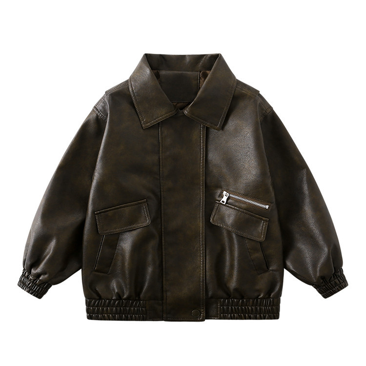 Abrigo impermeable a prueba de - Streetwear Brand Logos reseña y precio