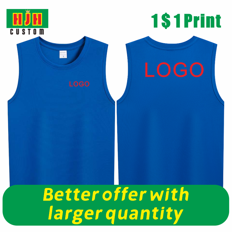 Novedad de verano, camiseta si - Streetwear Brand Joggers reseña y precio