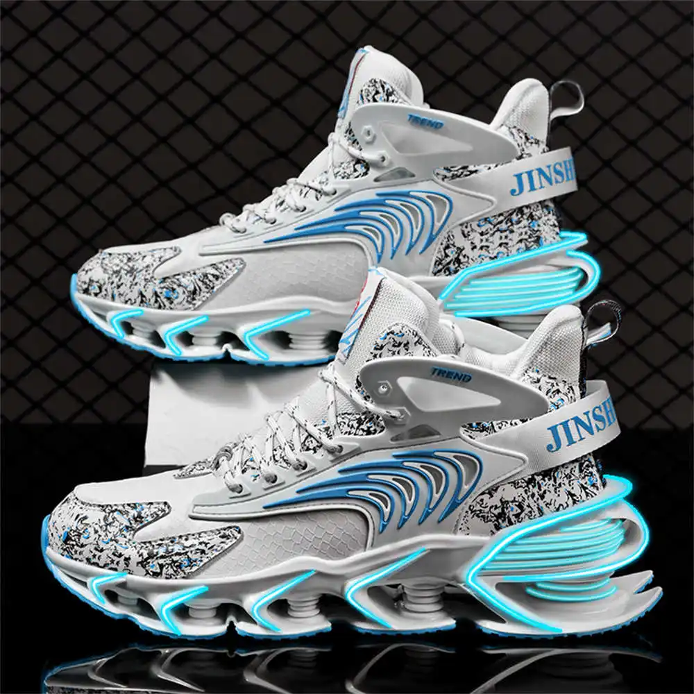 Zapatillas antideslizantes par - Streetwear Brand Name Ideas reseña y precio