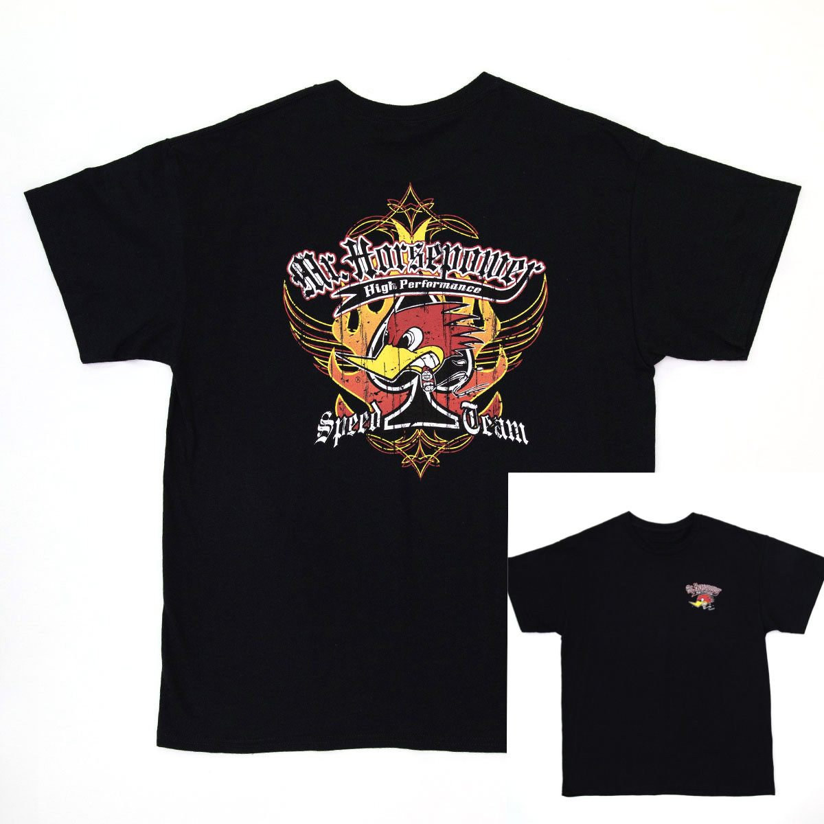 Camiseta con logotipo navideño - Streetwear Brand Logos reseña y precio