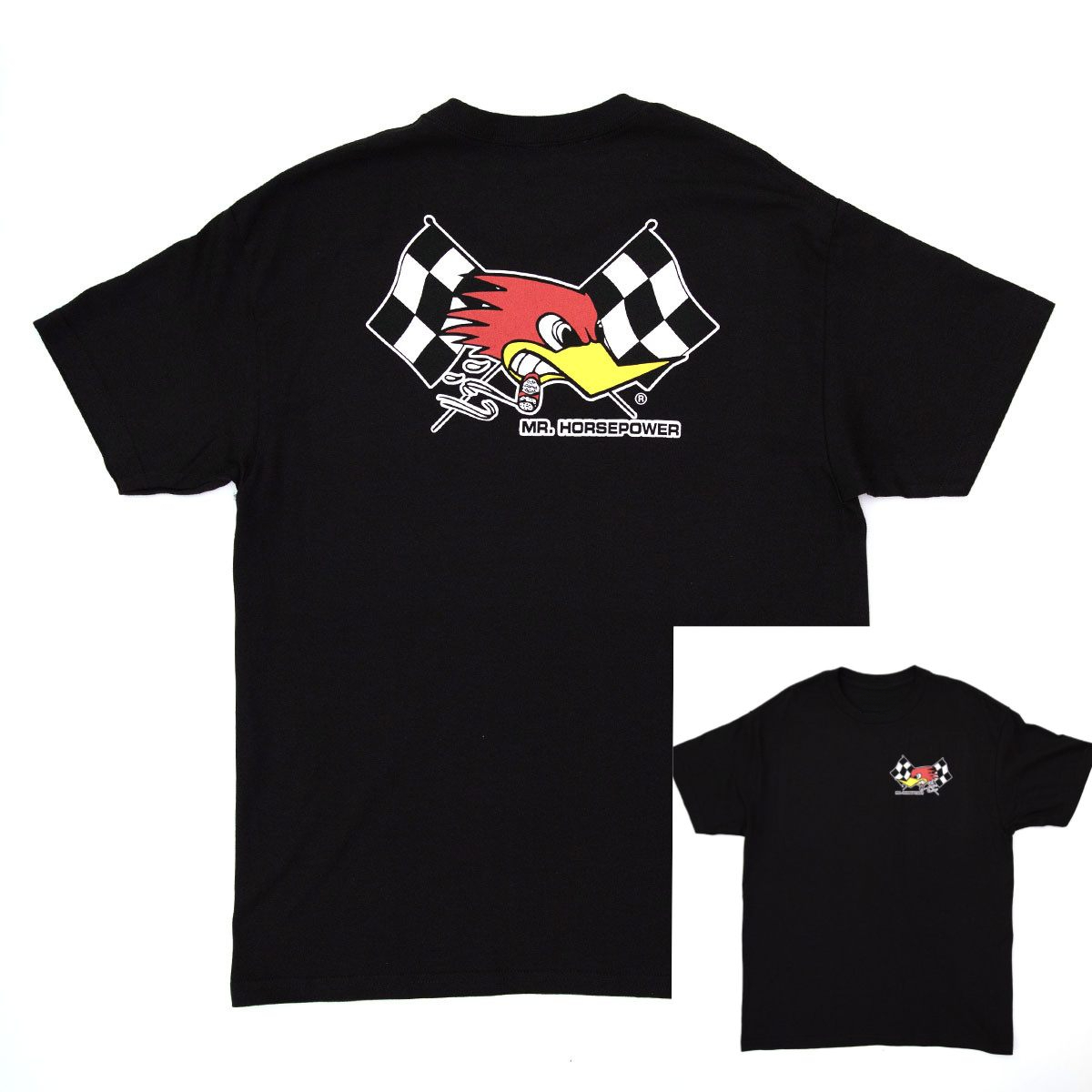 Camiseta con logotipo navideño - Streetwear Brand Logos reseña y precio