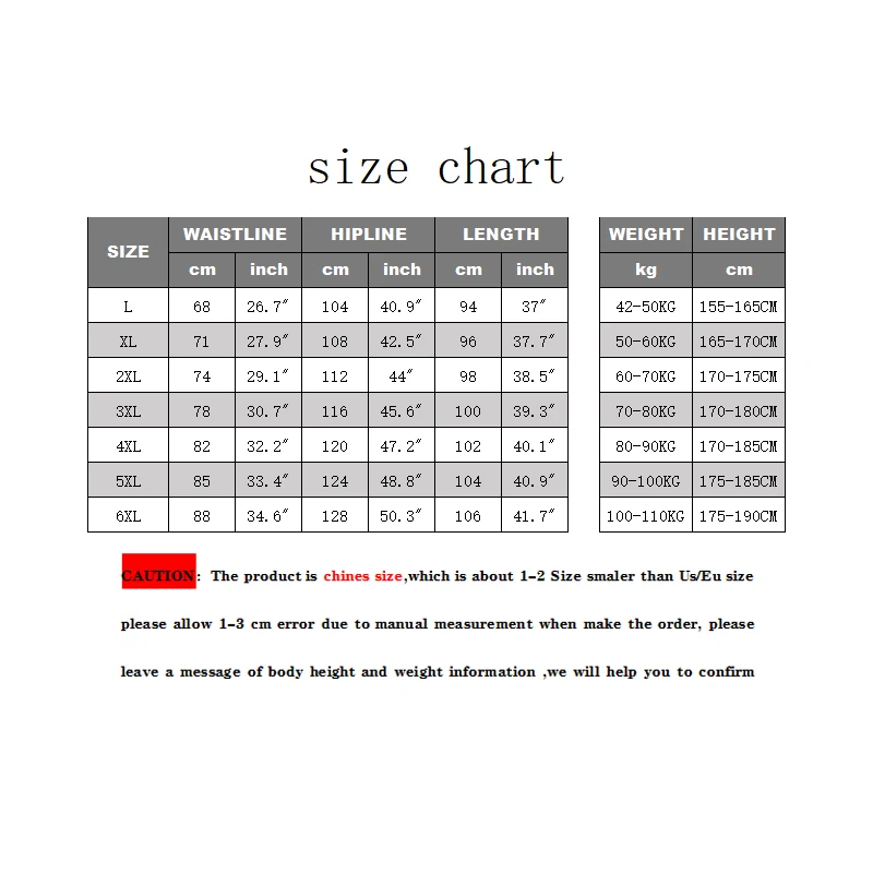 Pantalones acolchados de lana  - Streetwear Brand Joggers reseña y precio