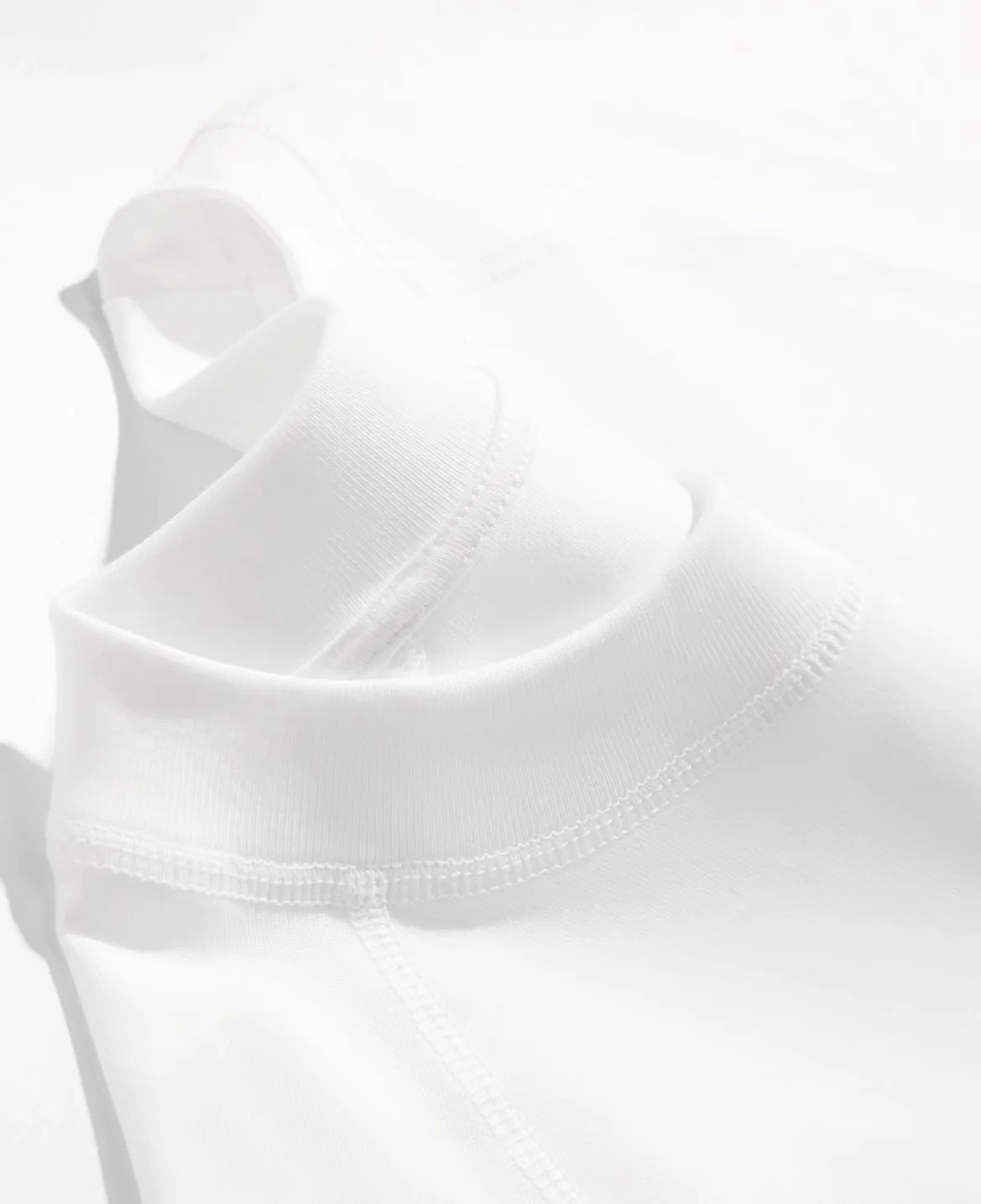 Nueva camiseta americana con L - Streetwear Brand Logos reseña y precio