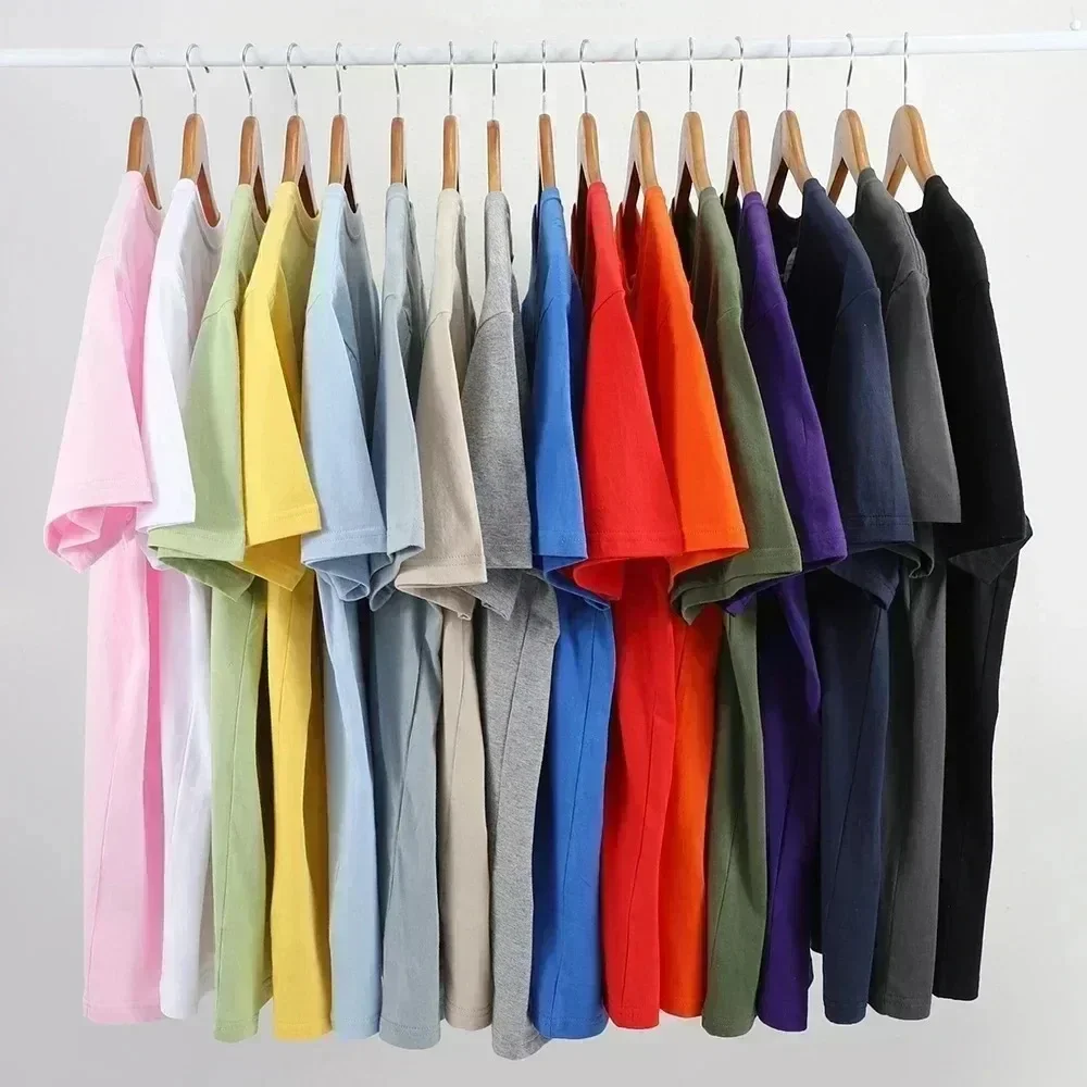 Camiseta de Verano con Estampa - Streetwear Brand Flower reseña y precio