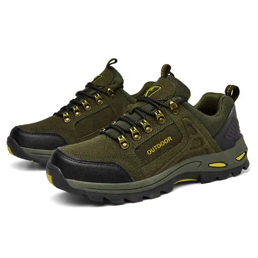 Antideslizante con cordones pa - Streetwear Brand Name Ideas reseña y precio