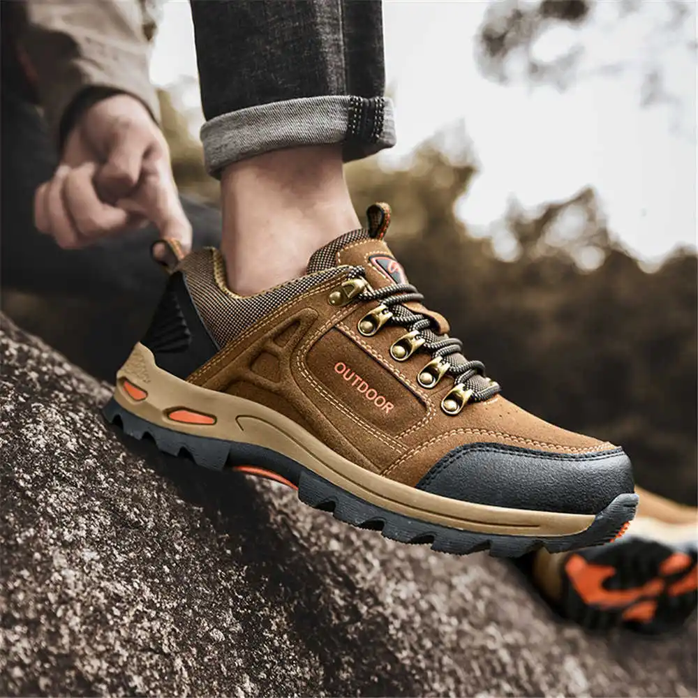 Antideslizante con cordones pa - Streetwear Brand Name Ideas reseña y precio
