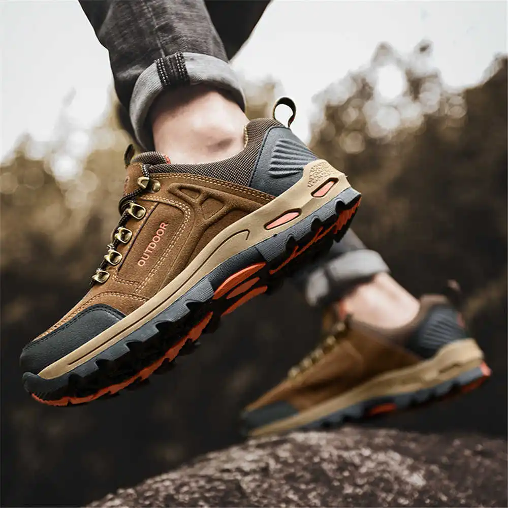 Antideslizante con cordones pa - Streetwear Brand Name Ideas reseña y precio