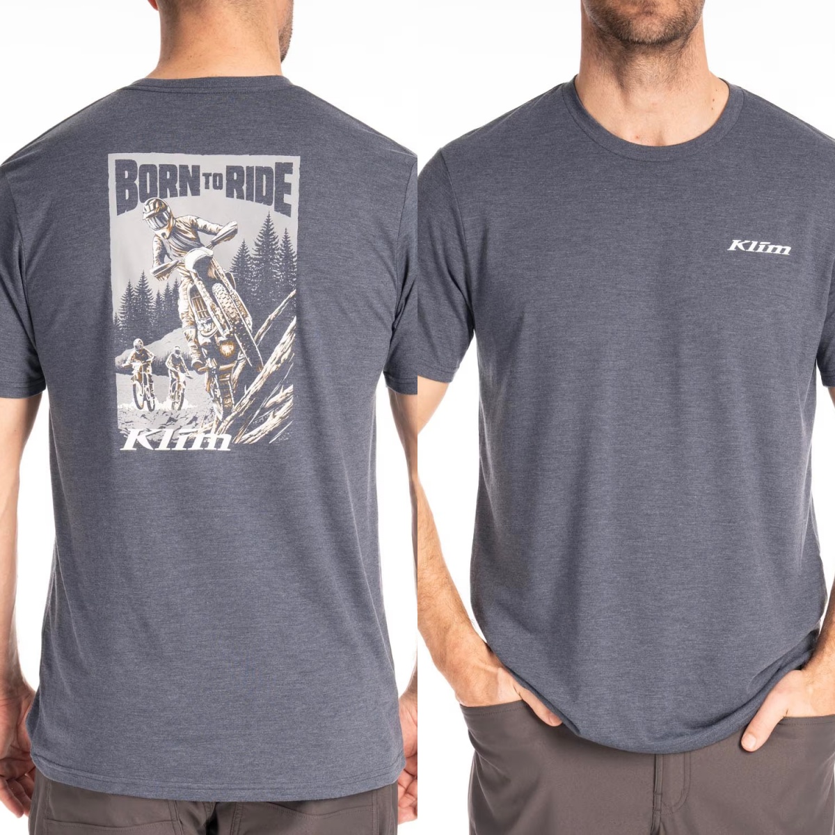 Camiseta de la marca Hawley KL - Streetwear Brand Kl reseña y precio