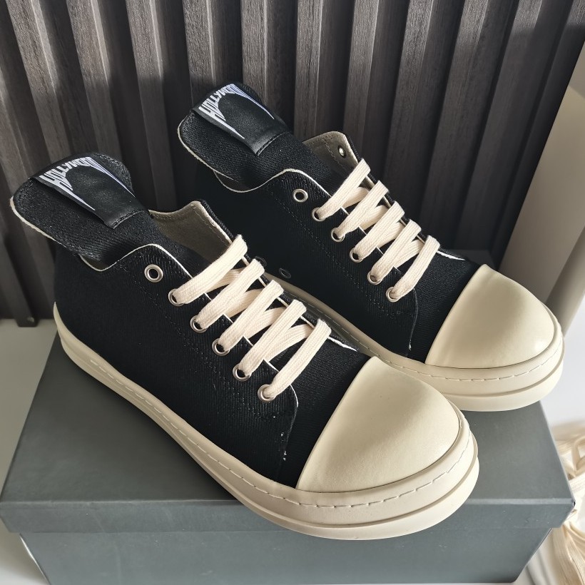 Zapatillas Clásicas de Marca p - Streetwear Brand Luxury reseña y precio