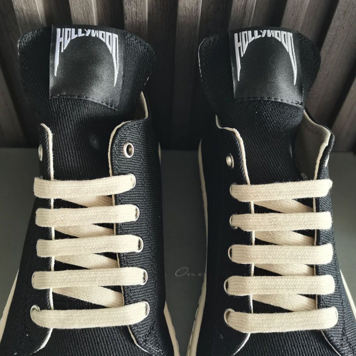 Zapatillas Clásicas de Marca p - Streetwear Brand Luxury reseña y precio