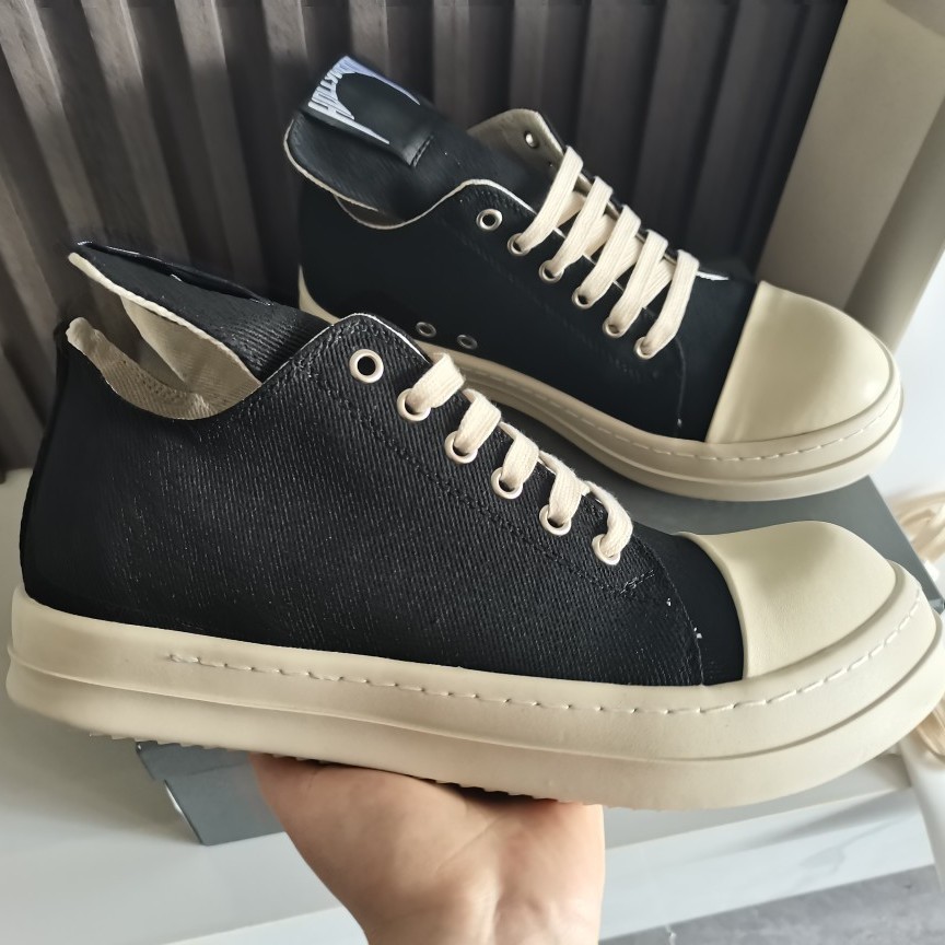 Zapatillas Clásicas de Marca p - Streetwear Brand Luxury reseña y precio
