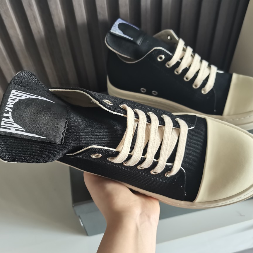 Zapatillas Clásicas de Marca p - Streetwear Brand Luxury reseña y precio