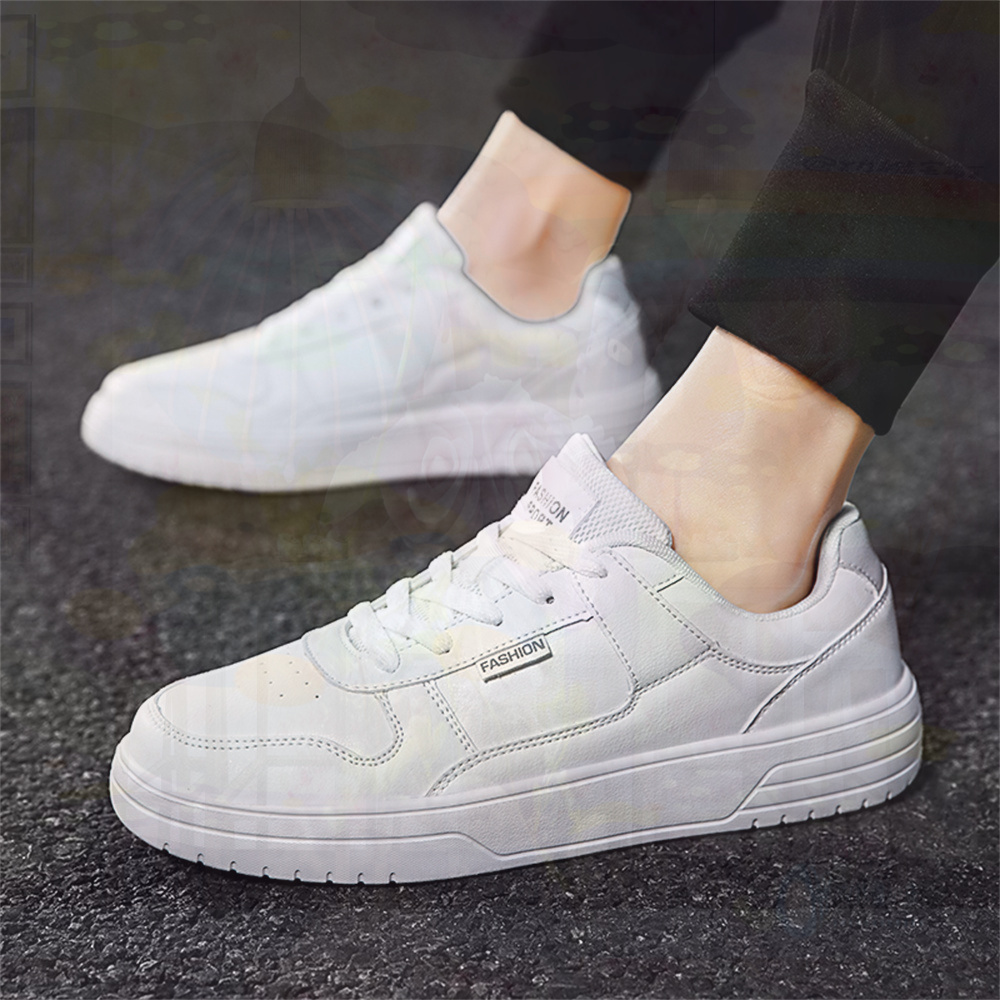 Con corbatas zapatos de cuero  - Streetwear Brand Name Ideas reseña y precio