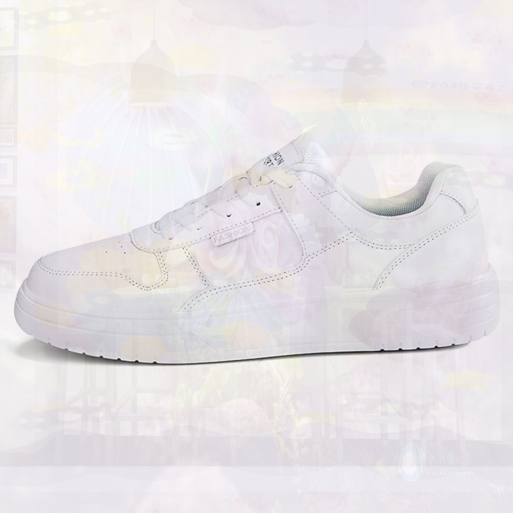 Con corbatas zapatos de cuero  - Streetwear Brand Name Ideas reseña y precio