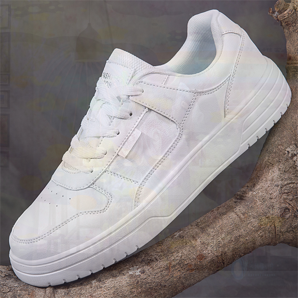 Con corbatas zapatos de cuero  - Streetwear Brand Name Ideas reseña y precio