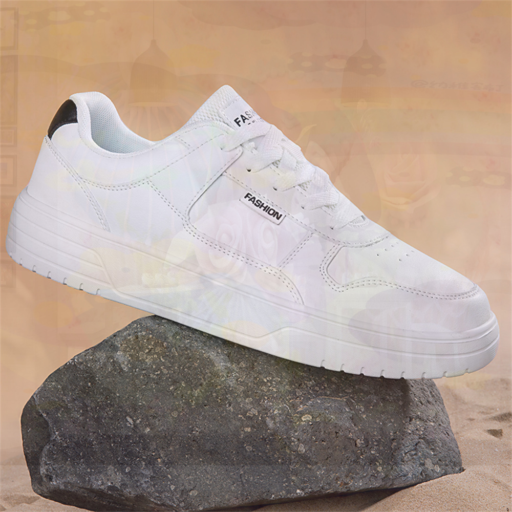 Con corbatas zapatos de cuero  - Streetwear Brand Name Ideas reseña y precio