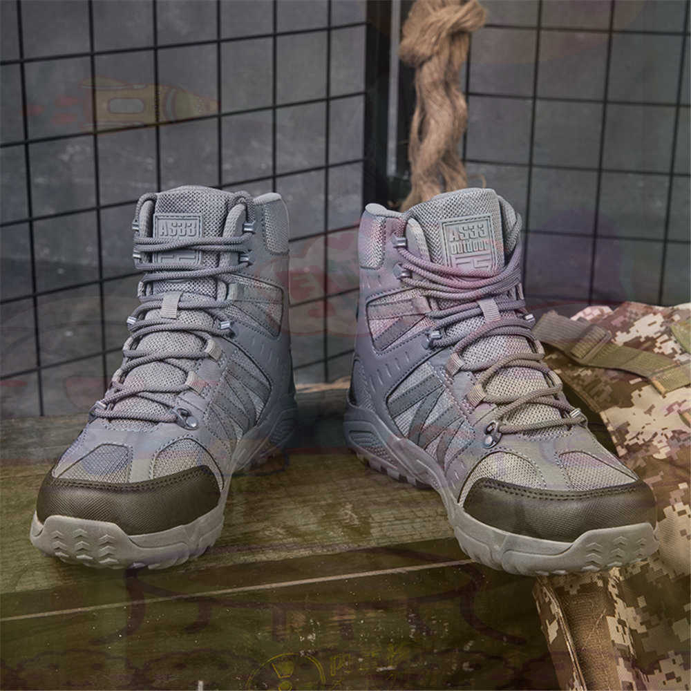 Angle Zimni Zapatos de lujo pa - Streetwear Brand Name Ideas reseña y precio