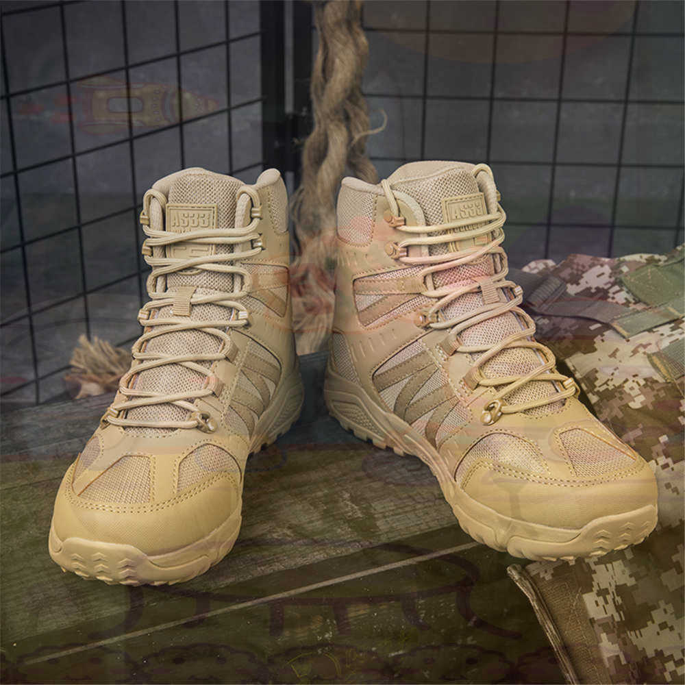 Angle Zimni Zapatos de lujo pa - Streetwear Brand Name Ideas reseña y precio