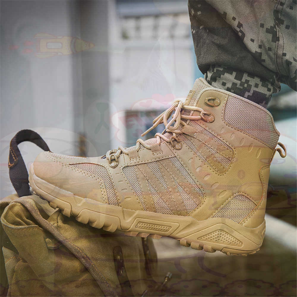 Angle Zimni Zapatos de lujo pa - Streetwear Brand Name Ideas reseña y precio
