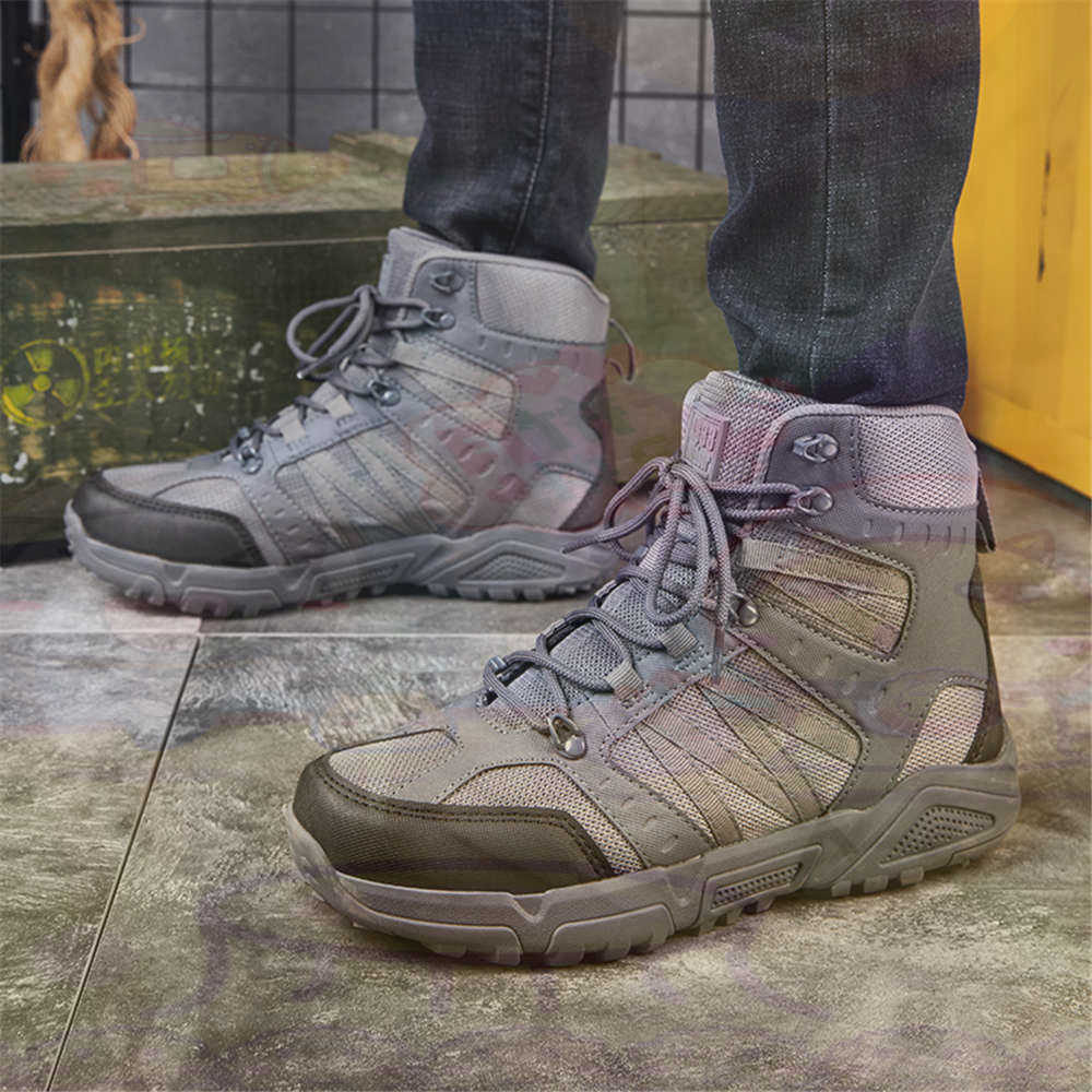 Angle Zimni Zapatos de lujo pa - Streetwear Brand Name Ideas reseña y precio
