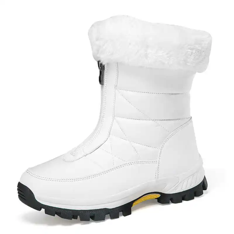 Zapatillas de deporte para muj - Streetwear Brand Name Ideas reseña y precio