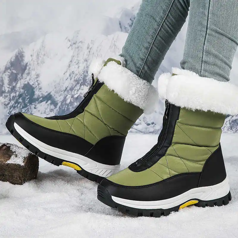 Zapatillas de deporte para muj - Streetwear Brand Name Ideas reseña y precio