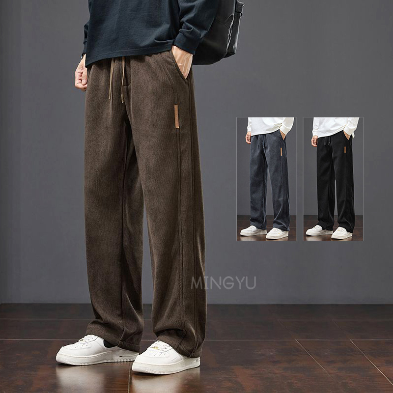 Ropa de marca de alta calidad, - Streetwear Brand Joggers reseña y precio