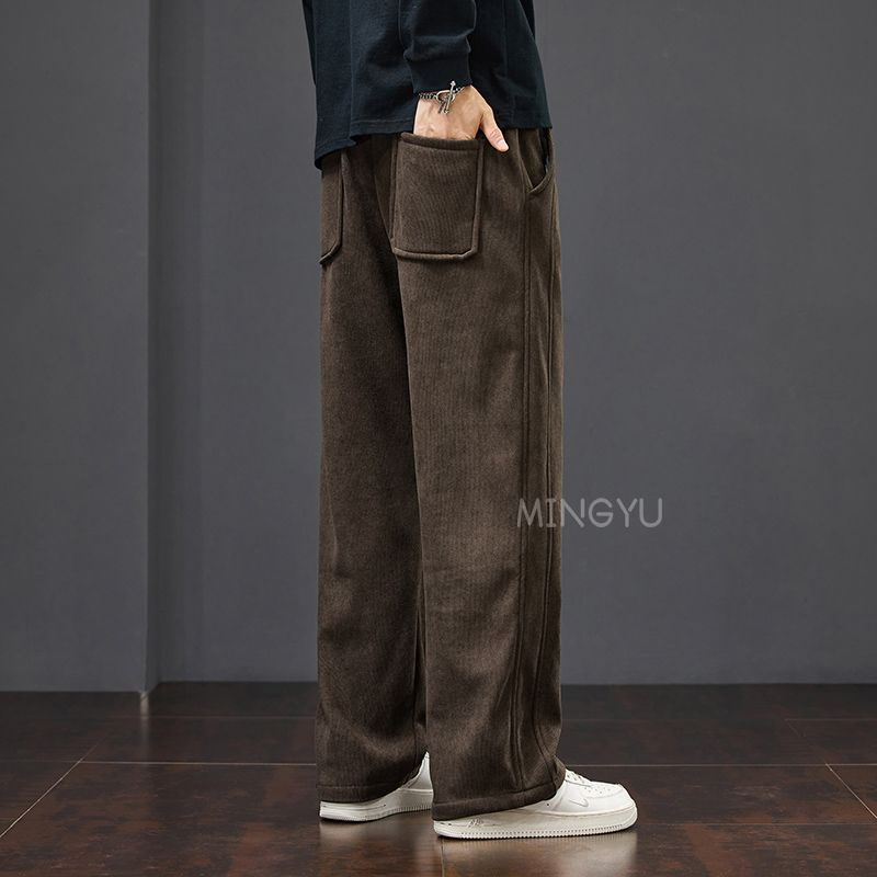 Ropa de marca de alta calidad, - Streetwear Brand Joggers reseña y precio