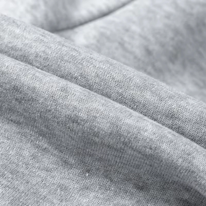 Pantalones de chándal de tende - Streetwear Brand Joggers reseña y precio