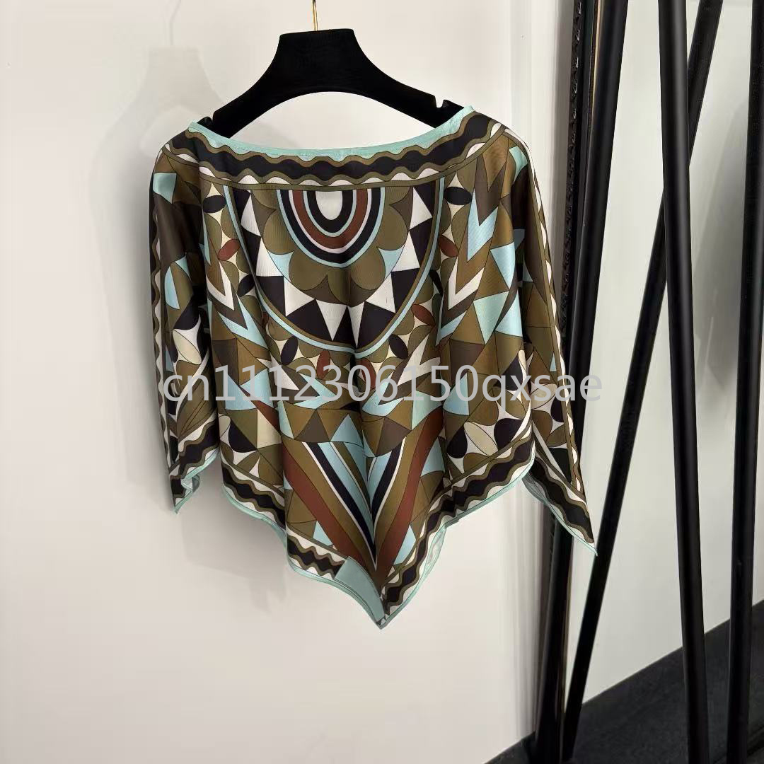 Conjuntos de Vestidos Negros T - Streetwear Brand Logos reseña y precio