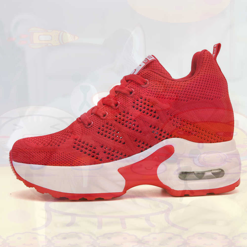 Zapatos rojos de talla 36, bot - Streetwear Brand Name Ideas reseña y precio