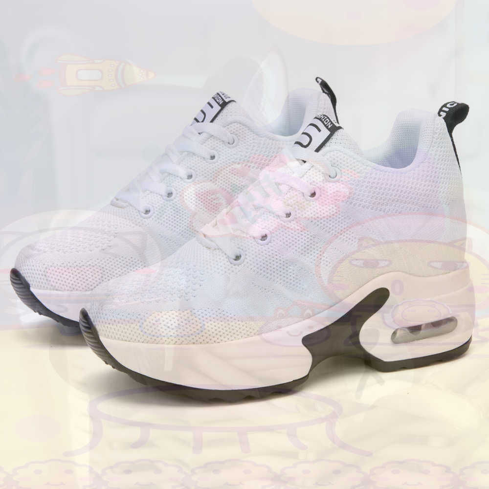 Zapatos rojos de talla 36, bot - Streetwear Brand Name Ideas reseña y precio