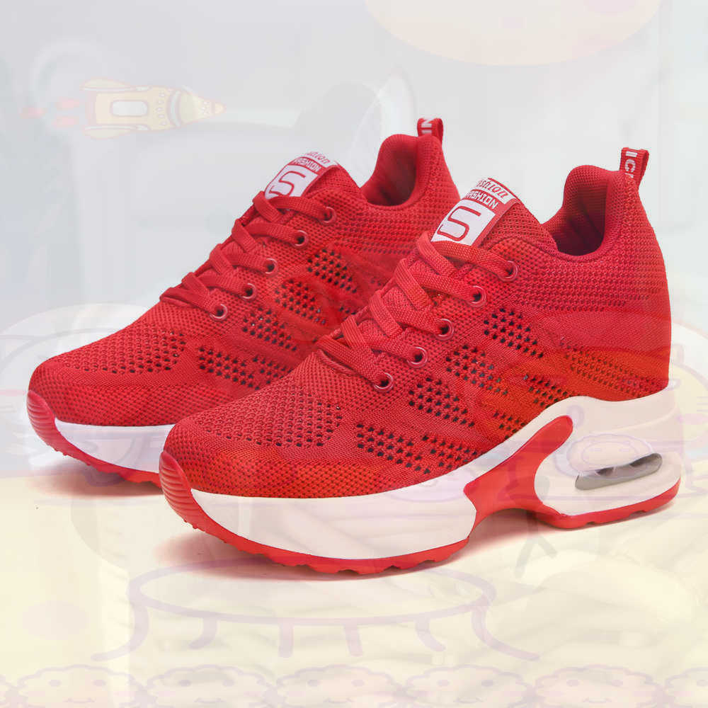 Zapatos rojos de talla 36, bot - Streetwear Brand Name Ideas reseña y precio