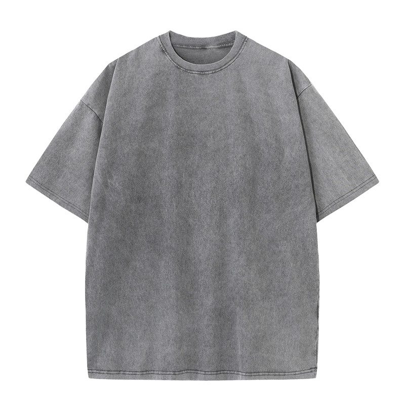 Personaliza tu logotipo, ropa  - Streetwear Brand Logos reseña y precio