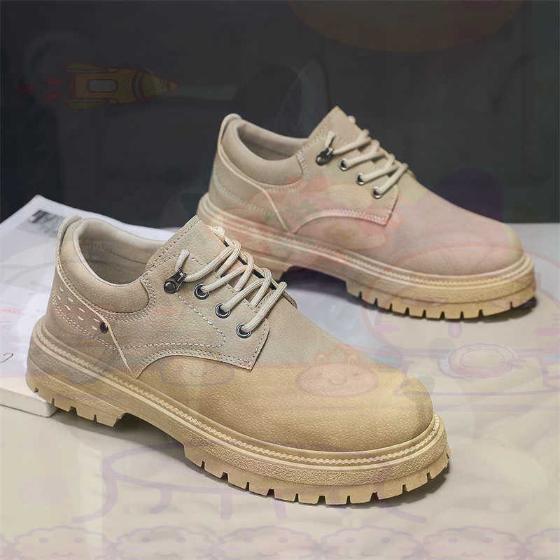 Zapatillas deportivas de cuero - Streetwear Brand Name Ideas reseña y precio