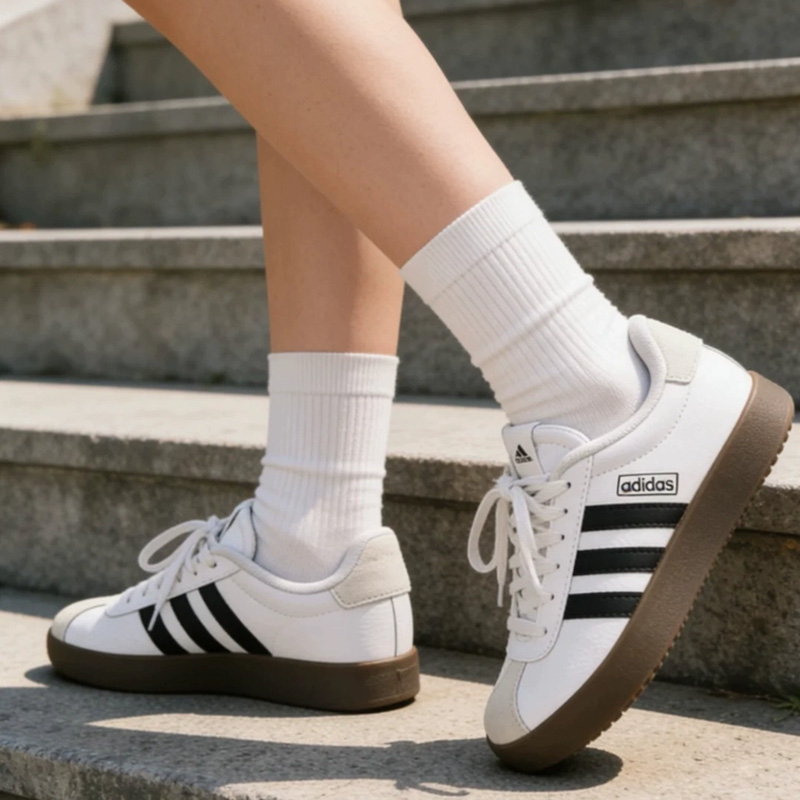 adidas Zapatillas Retro Casual - Adidas Shoes Samba reseña y precio