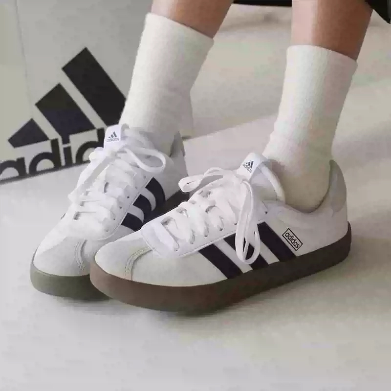 adidas Zapatillas Retro Casual - Adidas Shoes Samba reseña y precio
