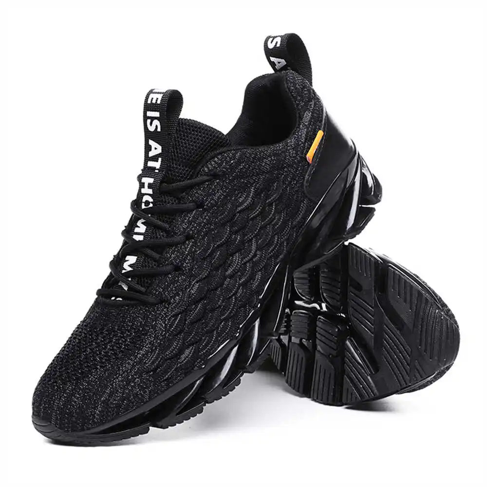 Zapatillas de tenis para hombr - Streetwear Brand Name Ideas reseña y precio