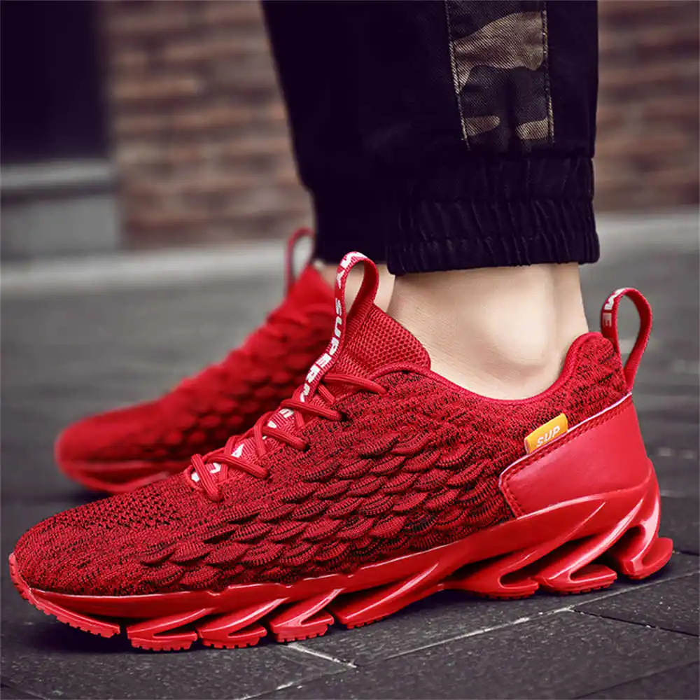 Zapatillas de tenis para hombr - Streetwear Brand Name Ideas reseña y precio